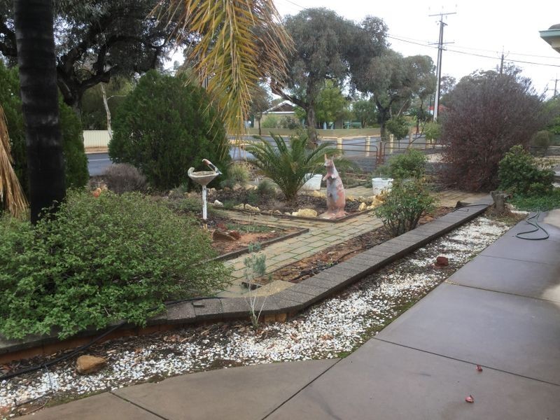 19 Mortime Road, Berri SA 5343