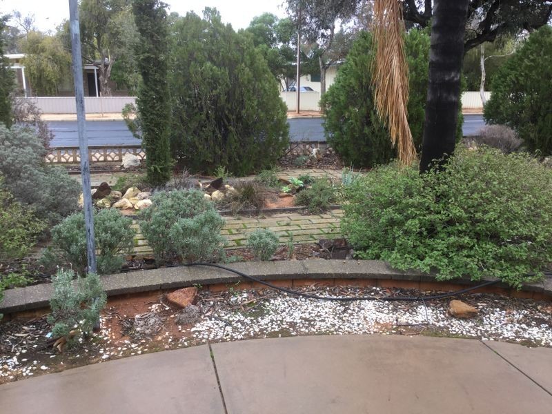 19 Mortime Road, Berri SA 5343