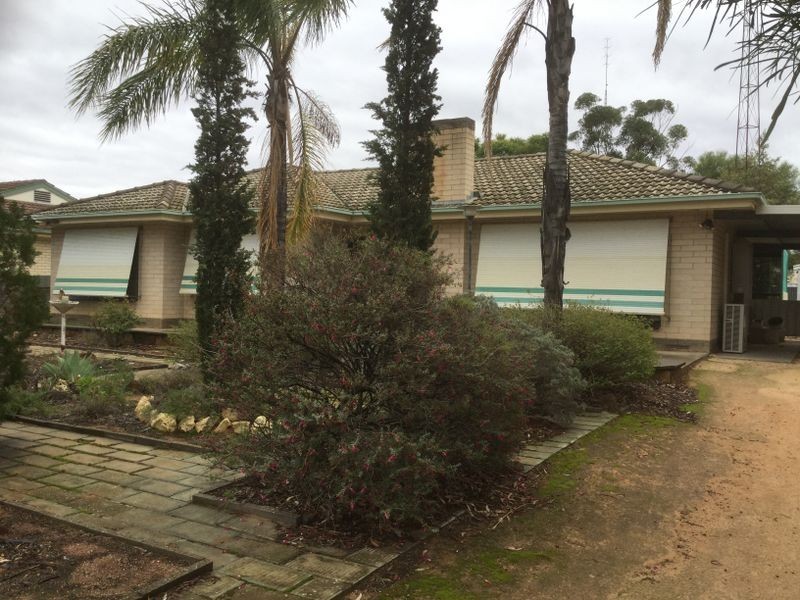 19 Mortime Road, Berri SA 5343