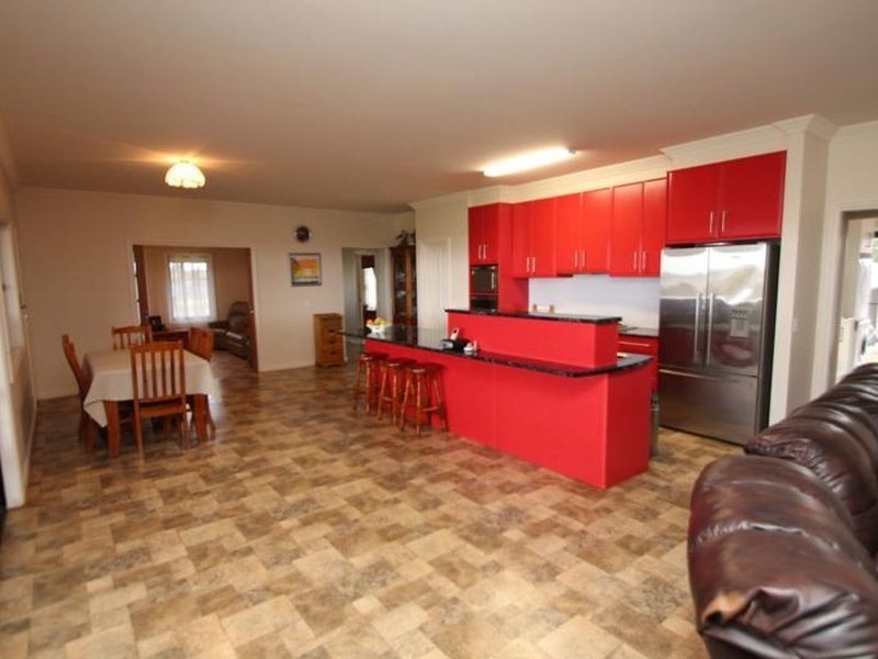 8 Swanbury Road, Moorook SA 5332