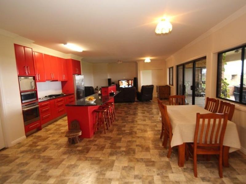 8 Swanbury Road, Moorook SA 5332