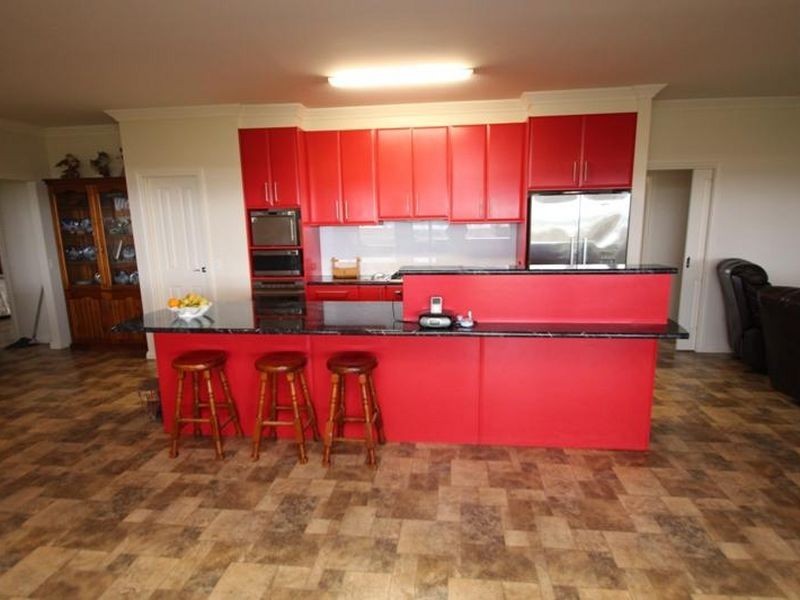 8 Swanbury Road, Moorook SA 5332