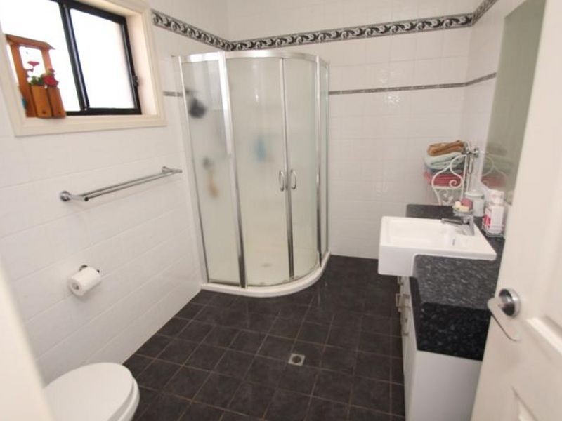 8 Swanbury Road, Moorook SA 5332