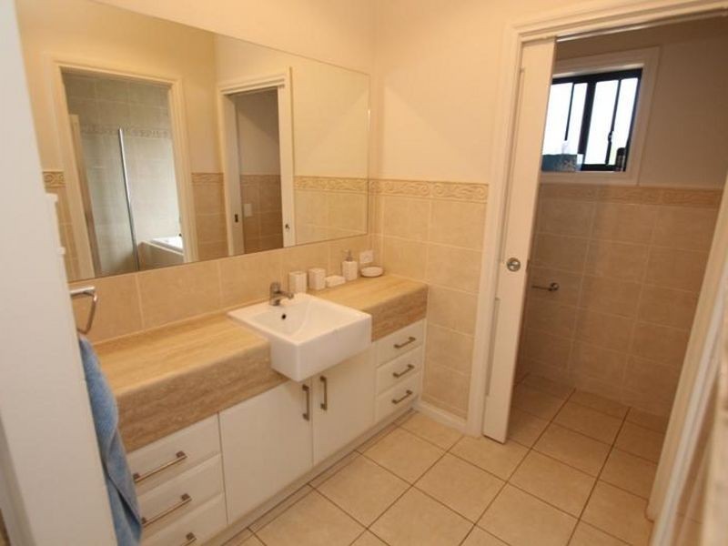 8 Swanbury Road, Moorook SA 5332