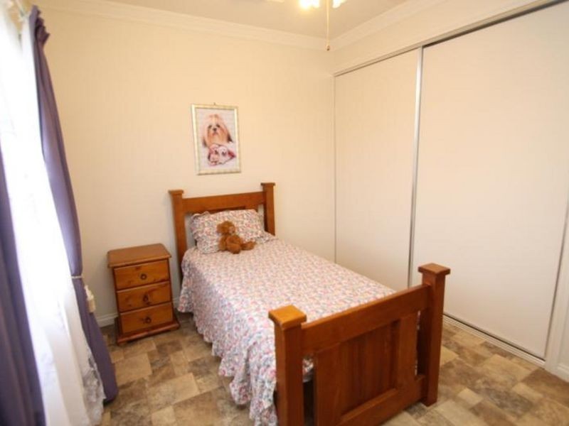 8 Swanbury Road, Moorook SA 5332