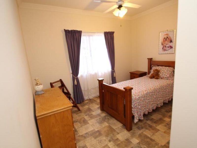 8 Swanbury Road, Moorook SA 5332