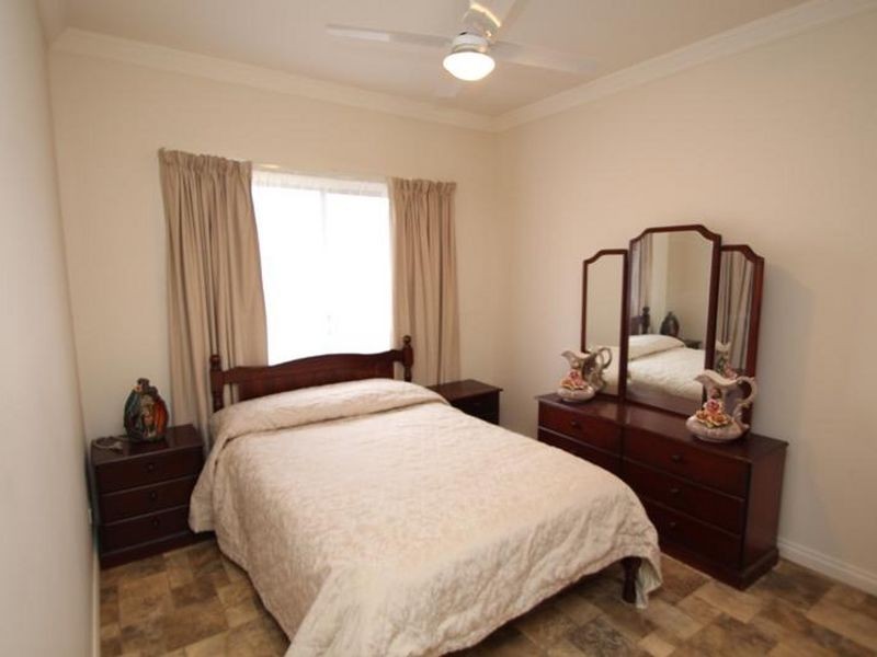 8 Swanbury Road, Moorook SA 5332