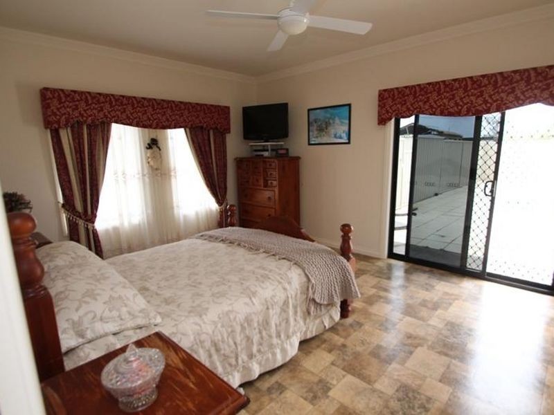 8 Swanbury Road, Moorook SA 5332