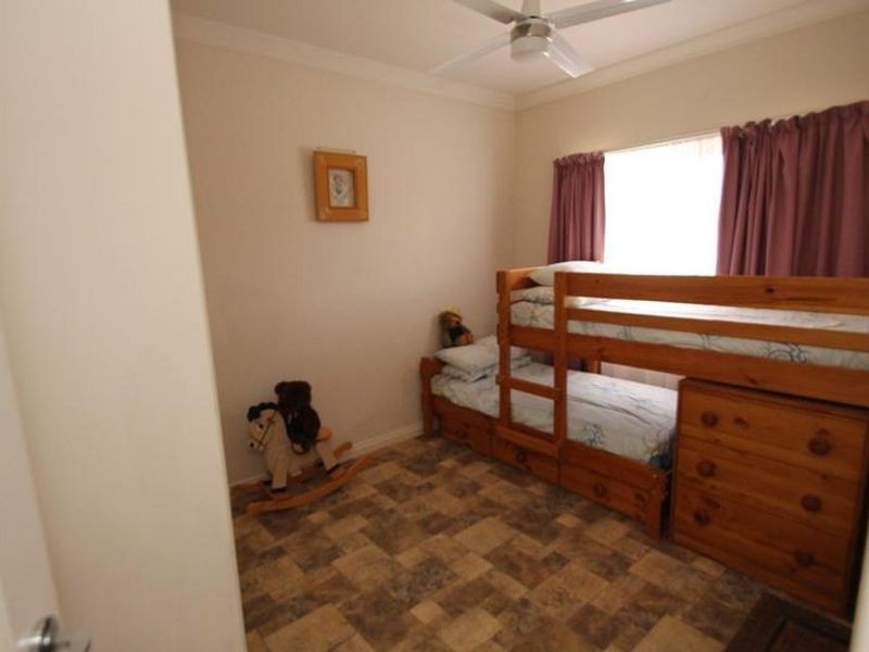 8 Swanbury Road, Moorook SA 5332