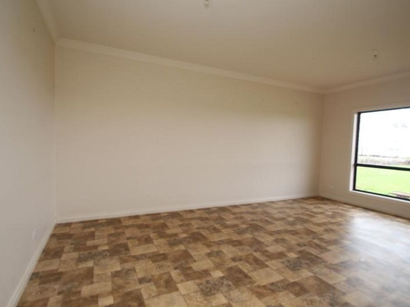 8 Swanbury Road, Moorook SA 5332