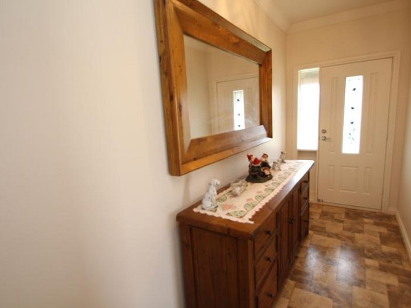 8 Swanbury Road, Moorook SA 5332