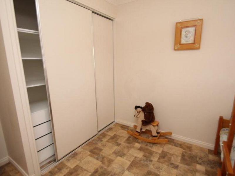 8 Swanbury Road, Moorook SA 5332