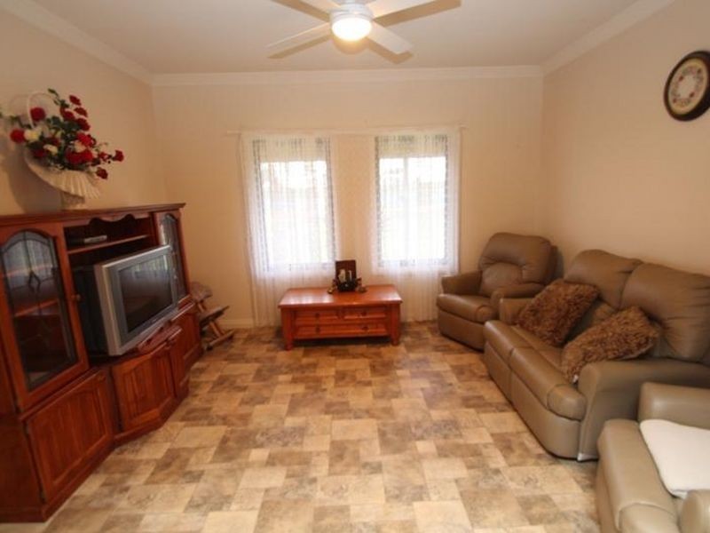 8 Swanbury Road, Moorook SA 5332