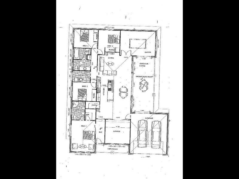 8 Swanbury Road, Moorook SA 5332