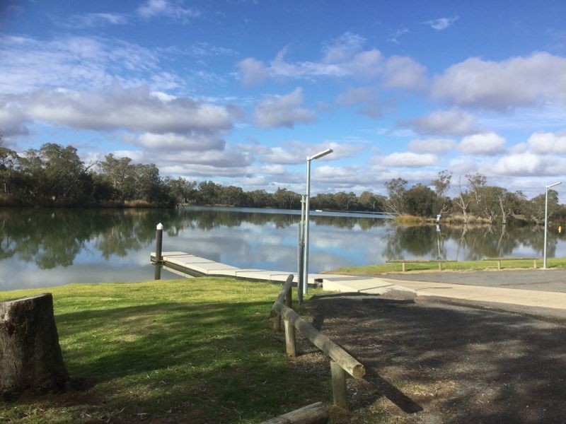 8 Swanbury Road, Moorook SA 5332