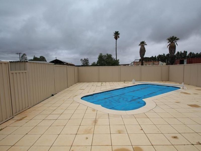 8 Swanbury Road, Moorook SA 5332