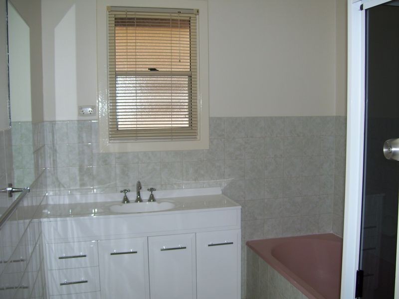 21 Worman Street, Berri SA 5343