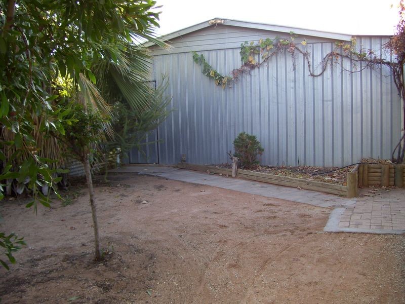 21 Worman Street, Berri SA 5343