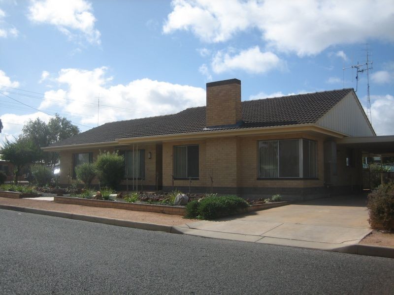 2 Muscat Avenue, Berri SA 5343