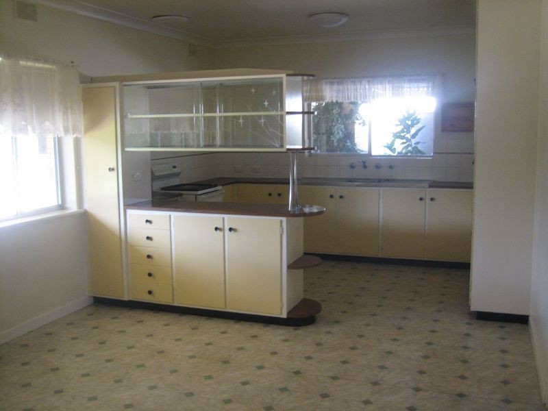 2 Muscat Avenue, Berri SA 5343