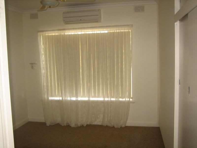 2 Muscat Avenue, Berri SA 5343