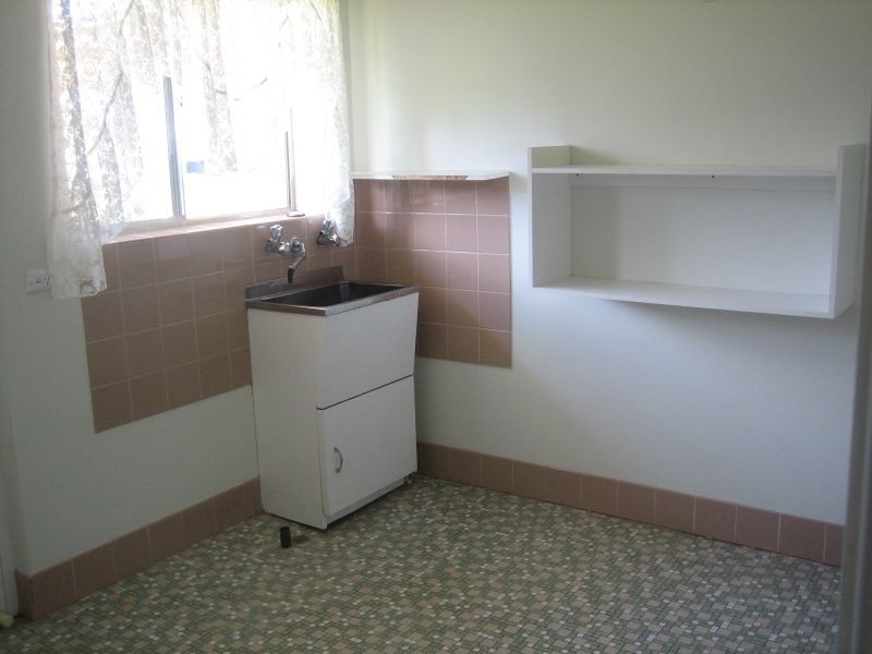 2 Muscat Avenue, Berri SA 5343