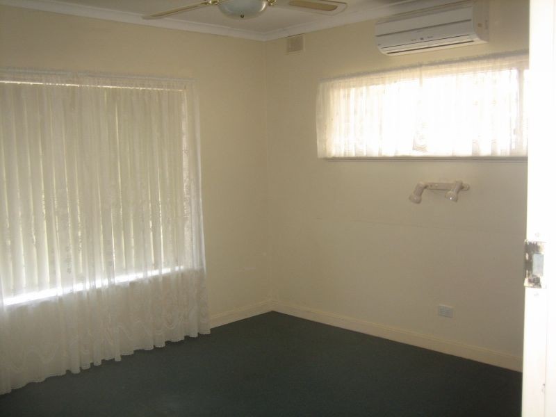 2 Muscat Avenue, Berri SA 5343