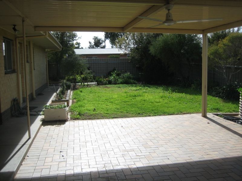 2 Muscat Avenue, Berri SA 5343