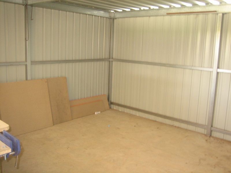 2 Muscat Avenue, Berri SA 5343