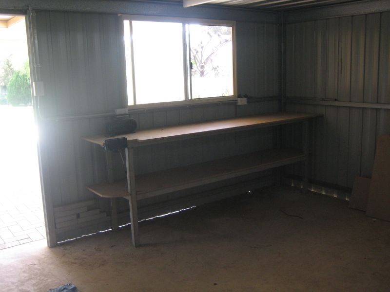 2 Muscat Avenue, Berri SA 5343