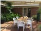1 McLean Street, Berri SA 5343