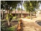 1 McLean Street, Berri SA 5343