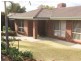 1 McLean Street, Berri SA 5343