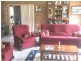 1 McLean Street, Berri SA 5343