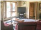 1 McLean Street, Berri SA 5343