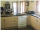1 McLean Street, Berri SA 5343