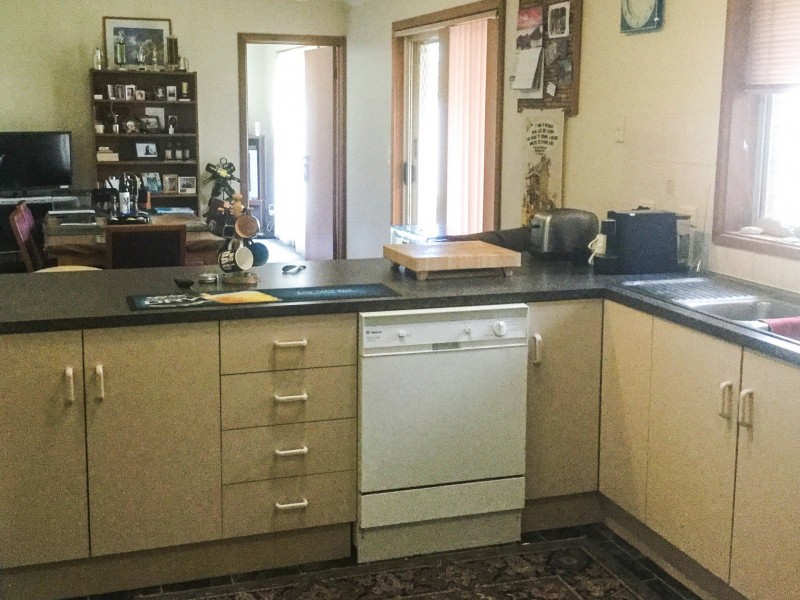 1 McLean Street, Berri SA 5343