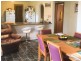 1 McLean Street, Berri SA 5343