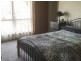 1 McLean Street, Berri SA 5343