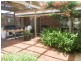 1 McLean Street, Berri SA 5343