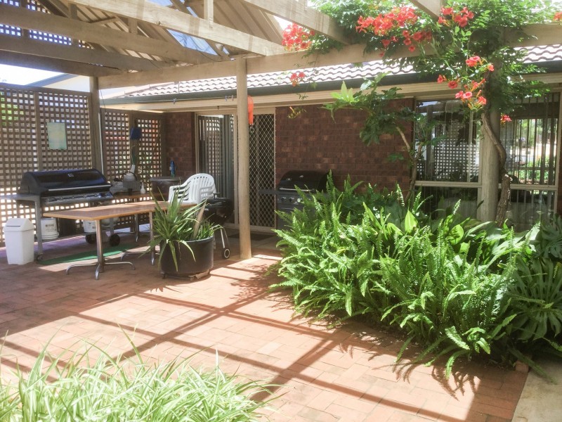 1 McLean Street, Berri SA 5343