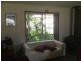 1 McLean Street, Berri SA 5343