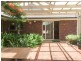 1 McLean Street, Berri SA 5343