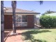 1 McLean Street, Berri SA 5343