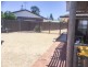 1 McLean Street, Berri SA 5343