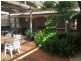 1 McLean Street, Berri SA 5343