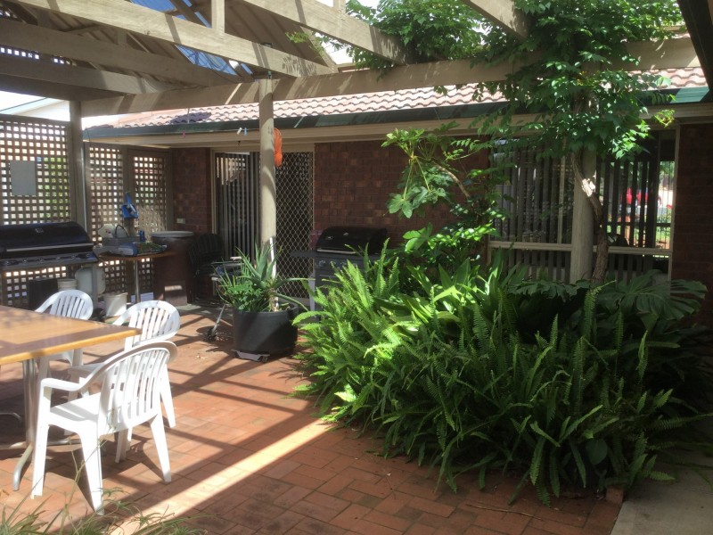 1 McLean Street, Berri SA 5343