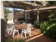 1 McLean Street, Berri SA 5343
