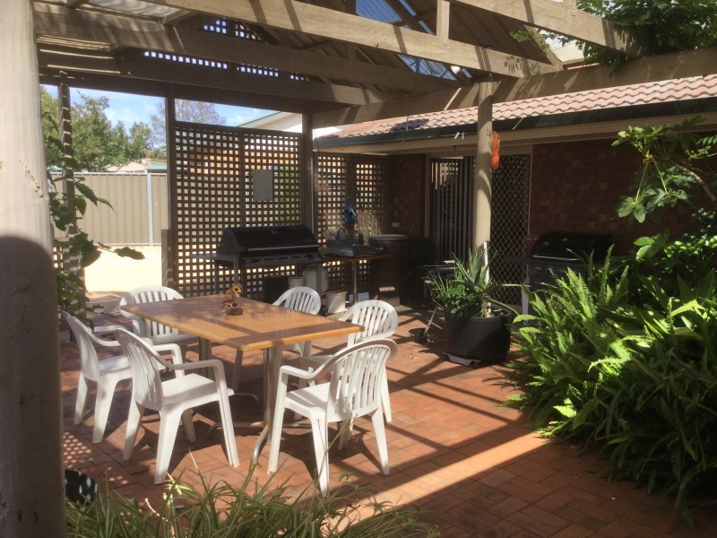 1 McLean Street, Berri SA 5343