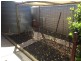1 McLean Street, Berri SA 5343